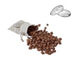 pralines-amandes-sachet-lin