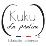 Kuku la praline