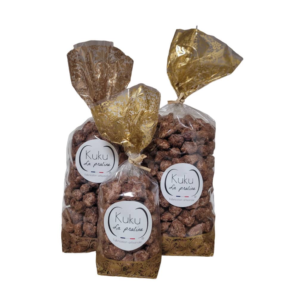 pralines-amandes-noisettes_Sachet-CONFISEUR