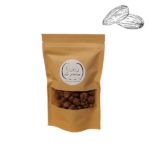 sachet-kraft-pralines-amandes