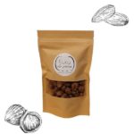 sachet-kraft-pralines-amandes-noisettes