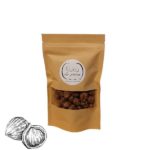 sachet-kraft-pralines-noisettes